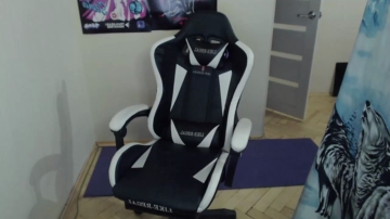 Alvin_Main  01-08-2021 video bigbooty